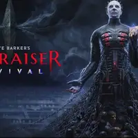 اولین تریلر از گیم‌پلی Hellraiser: Revival منتشر شد