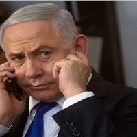 واکنش نتانیاهو به سخنان زهران ممدانی: سفر به نیویورک را لغو نمی‌کنم