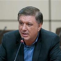 تسهیلات ۱۳۰۰ میلیاردی برای راه‌اندازی نیروگاه‌های خورشیدی کوچک مقیاس در روستاهای کشور/ برگزاری آزمون جذب ۲۰۰۰ نیروی دهیاری تا پایان سال