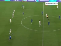 کوشکی، هاشم‌نژاد و دی‌ان‌ای فوتبال ایران