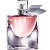 چرا بوی خاطره مهم‌تر از بوی لوکس است؟