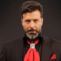 مجید واشقانی عطش وایرال شدن دارد