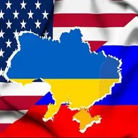 آمریکا: روسیه و اوکراین باید توافق آتش‌بس را بپذیرند