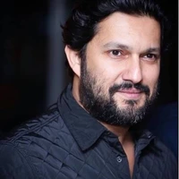 درخواست بی‌موقع یک هوادار، حامد بهداد را عصبانی کرد