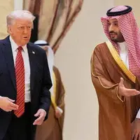 اندیشکده عربی: عربستان از آمریکا می‌خواهد ایران را مهار کند