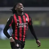 آلگری چطور تغییرم داد: فقط با دو کلمه طلایی