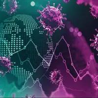 پیشبینی شیوع بیماری با استفاده از رسانههای اجتماعی