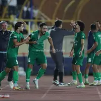 شمس‌آذر با طرح ویژه کتاب‌خوانی در جام حذفی