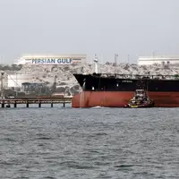 دور جدید تحریم‌های نفتی آمریکا علیه افراد و شرکت‌های ایرانی 