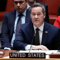 تهدید آمریکا به اعمال تحریمهای بیشتر بر روسیه