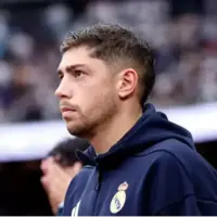 بازگشت از تبعید خسته‌‌ترین ستاره فوتبال جهان