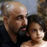 چهره ها/ ظاهر جدید درسای سریال بزنگاه در 22 سالگی