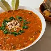 این سوپ جو رستورانی رو درست کن که عاشقش میشی