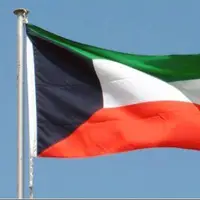 واکنش شدیداللحن کویت به حملات رژیم صهیونیستی به غزه