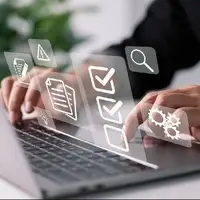 ۱۰ «باید» و «نباید» کار با چت‌بات‌های هوش مصنوعی