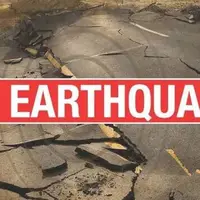 زلزله مرگبار در بنگلادش 