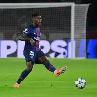 بازگشت کابوس لامین یامال به میدان