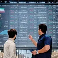 پیش‌بینی بورسِ فردا «شنبه»
