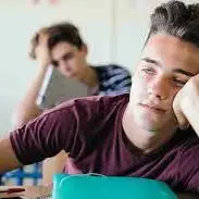 راهنمای تربیت معکوس نوجوان!