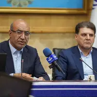 معاون سیاسی وزارت کشور: استاندار کرمانشاه در جمع استانداران برتر کشور قرار گرفته است