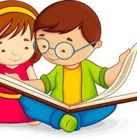 از پرخسارت‌ترین تنبلی‌ها چیست؟