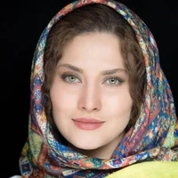 دکوراسیون لاکچری منزل ساناز سعیدی؛ ترکیب هنر و سلیقه