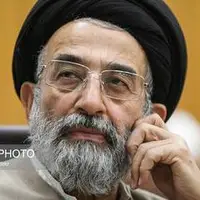 موسوی‌لاری: اگر برجام بد بود، نتانیاهو مخالف آن نبود