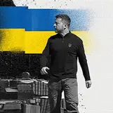 آکسیوس: زلنسکی با مذاکره درباره طرح صلح ترامپ موافقت کرده است