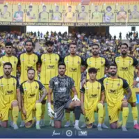 سپاهان با ترکیب دفاعی جدید مقابل مس‌کرمان