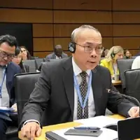 واکنش تند چین به تصویب قطعنامه ضدایرانی غرب در شورای حکام