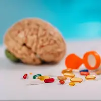 کمبود این ویتامین‌ها مغز را از کار می‌اندازد | راهکارهایی برای تامین ویتامین‌های مغز