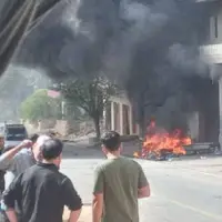 لبنان: ۳۳۱ نفر از زمان برقراری آتش‌بس شهید شدند