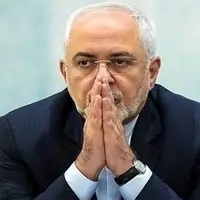 روایت جهانگیری از ماجرای استعفای قبول‌نشده ظریف