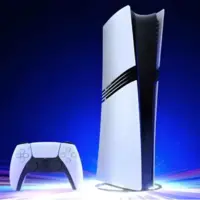 افت شدید فروش PS5 در ژاپن؛ سونی به دنبال برنامه‌ای برای بهبود اوضاع است