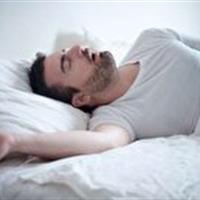 عوامل بروز خروپف چیست؟