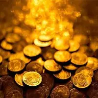 چه‌چیز ابوذر را ثروتمند عالم کرده بود؟