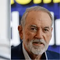 دیدار پنهانی و بحث‌‎برانگیز سفیر آمریکا با جاسوس اسرائیلی