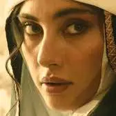 دیالوگ ماندگار رضا کیانیان در سریال بامداد خمار