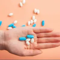 ۴۱ درصد نسخ سرپایی حاوی آنتیبیوتیک/ زنگ خطر مصرف بیرویه به صدا در آمد