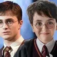 بازیگر نقش هری پاتر بالاخره سکوتش را شکست