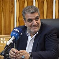 استاندار: توسعه شهر جدید ایوانکی نیازمند تصمیم‌گیری سریع و رویکرد حل‌مساله است