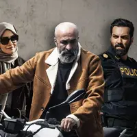 درباره پرونده‌‌های ملتهب و داغی که سوژه «الگوریتم» شده‌اند