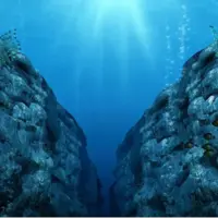 بقا در اعماق درازگودال ماریانا؛ حیات در یکی از سمی‌ترین نقاط سیاره نیز جریان دارد