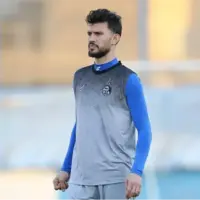 تغییر تاکتیک استقلال بخاطر زمین ورزشگاه تختی