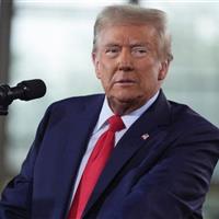 جزئیات طرح ترامپ برای آتش‌بس در اوکراین