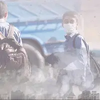 مدارس اردکان شنبه تعطیل شد