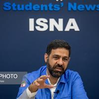 آخرین وضعیت فرونشست زمین در کشور؛ ۳ استان در صدر مناطق آسیب‌پذیر