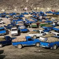 بررسی معضل قاچاق سوخت در جنوب کرمان؛ چالش‌ها و راهکارها