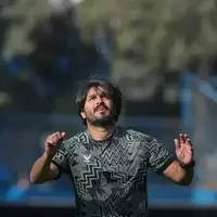 دقیقی در نقش مهاجم حریفان پیکان!