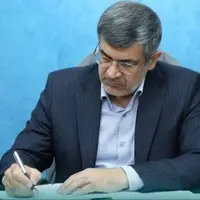 استاندار یزد: بسیج ریشه در باورهای عمیق مردم دارد